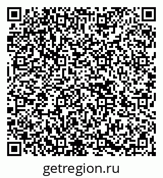 79266586504