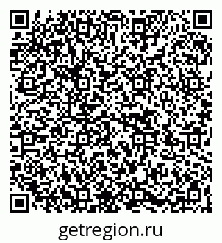 79266586507