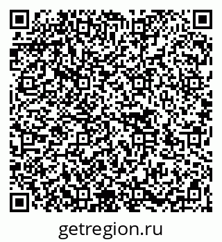 79266586510