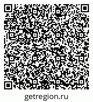 79266586512