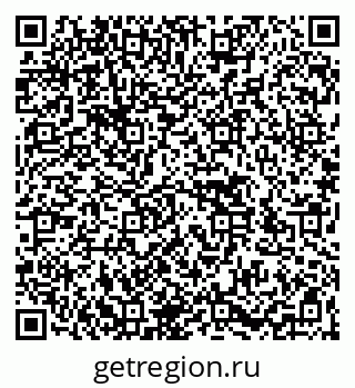 79266586513