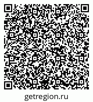 79266586514