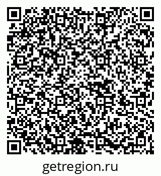 79266586516