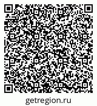 79266586518