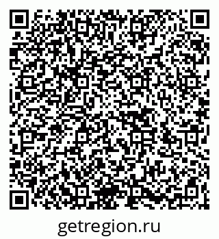79266586520