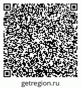 79266586522