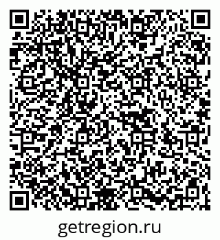 79266586523