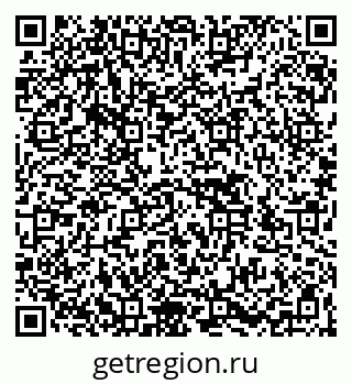 79266586524