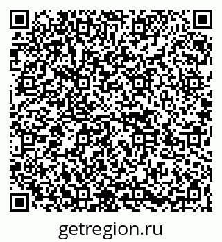 79266586525