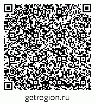 79266586527