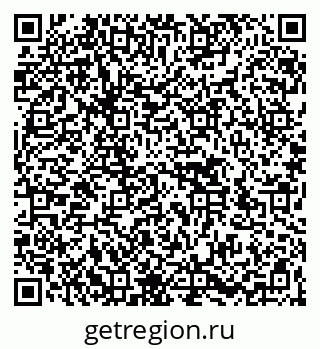 79266586528