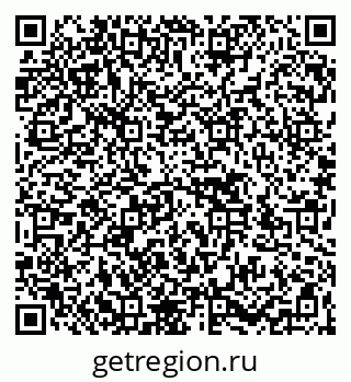 79266586531