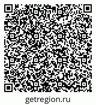 79266586533