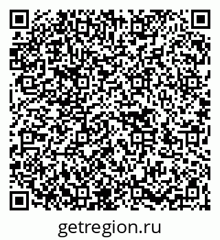 79266586534