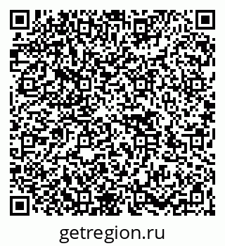 79266586536