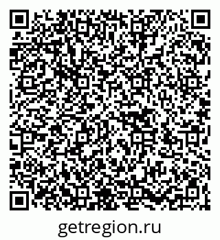 79266586537