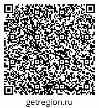 79266586538