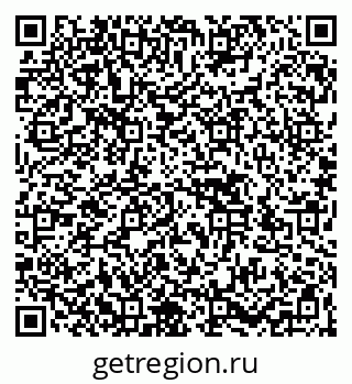 79266586539