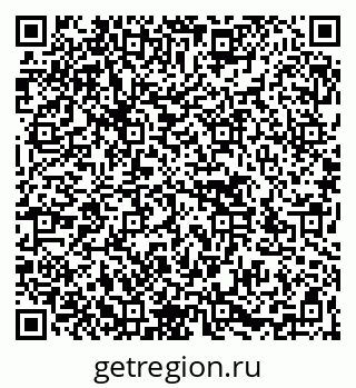 79266586540