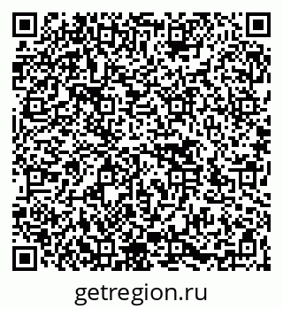 79266586541