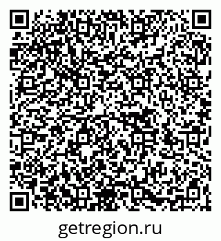 79266586542