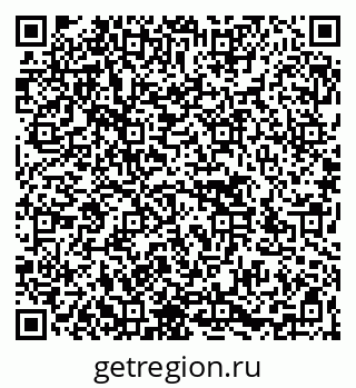 79266586543