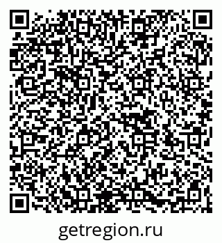 79266586544