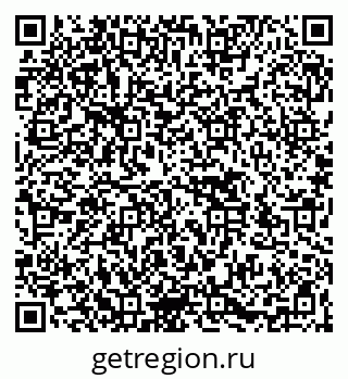 79266586546