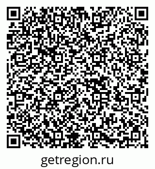 79266586547