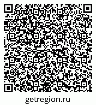 79266586548