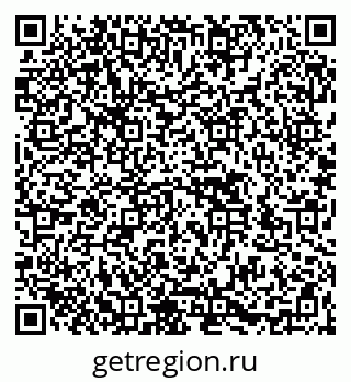 79266586549