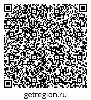 79266586550