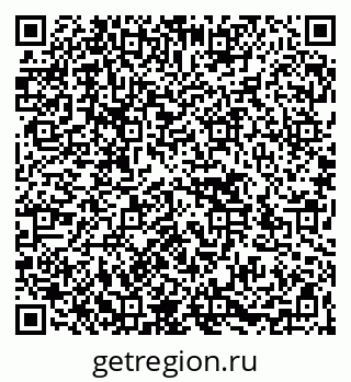 79266586553