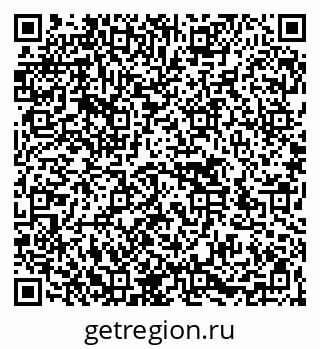 79266586557