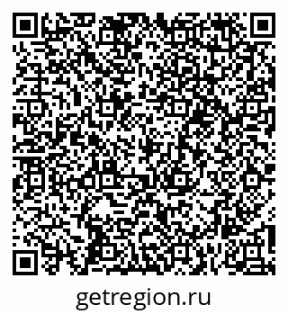 79266586558
