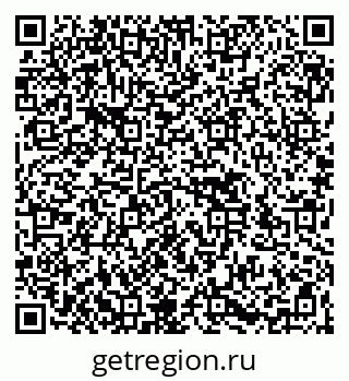 79266586561