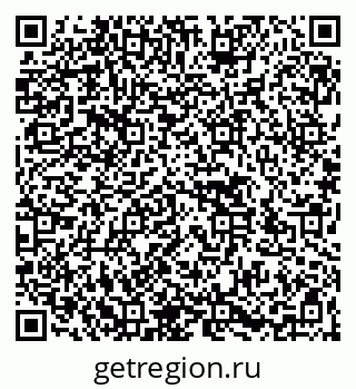79266586563