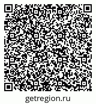 79266586564