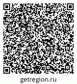 79266586567