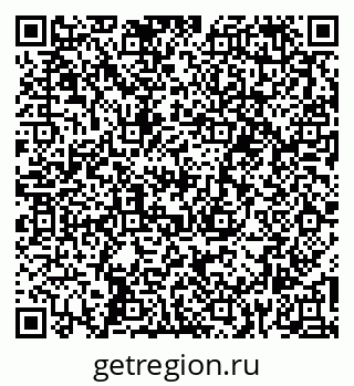 79266586568