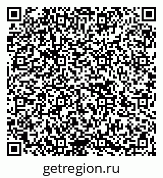 79266586569