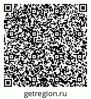 79266586570