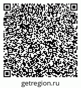79266586573