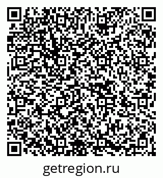 79266586574