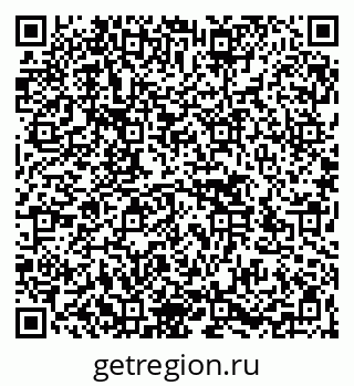 79266586575