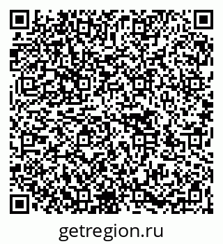 79266586576