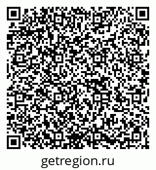 79266586577