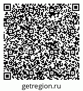 79266586578