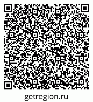 79266586579