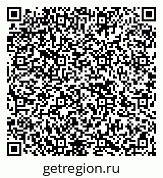 79266586583